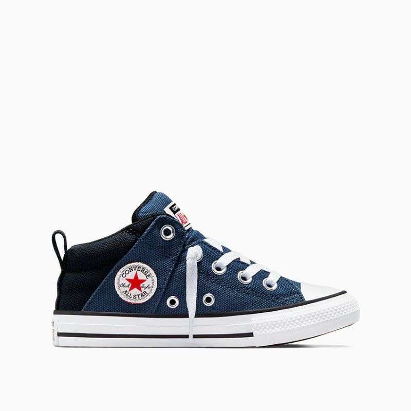 Jual outlet converse kids
