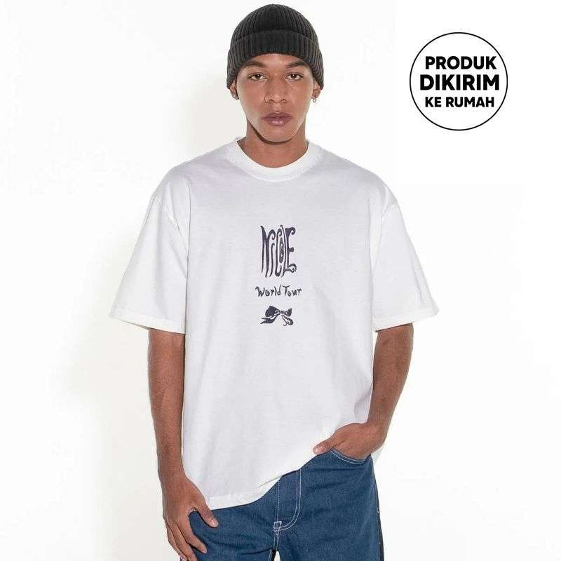 Harga hoodie off white original best sale