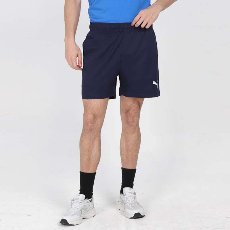 Puma shop shorts 3xl