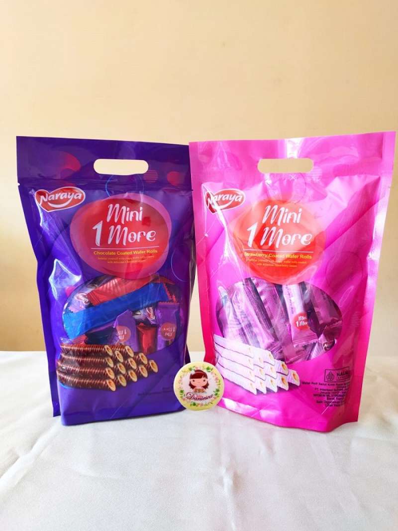 Naraya online top malaysia