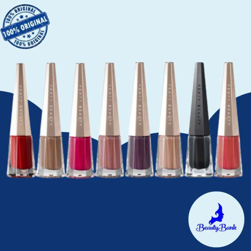 Harga fenty beauty by rihanna discount