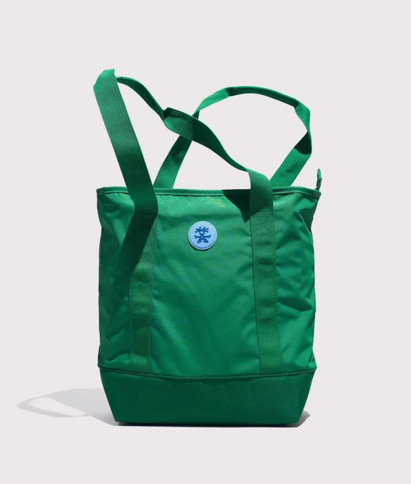 Jual Crumpler Everyday Tote Bag The Caucus Astroturf Di Seller Crumpler Official Store Petojo Utara Kota Jakarta Pusat Blibli