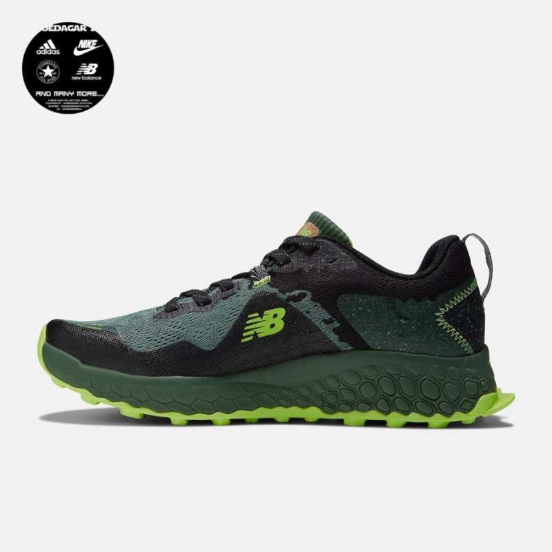 Harga sepatu best sale new balance vibram