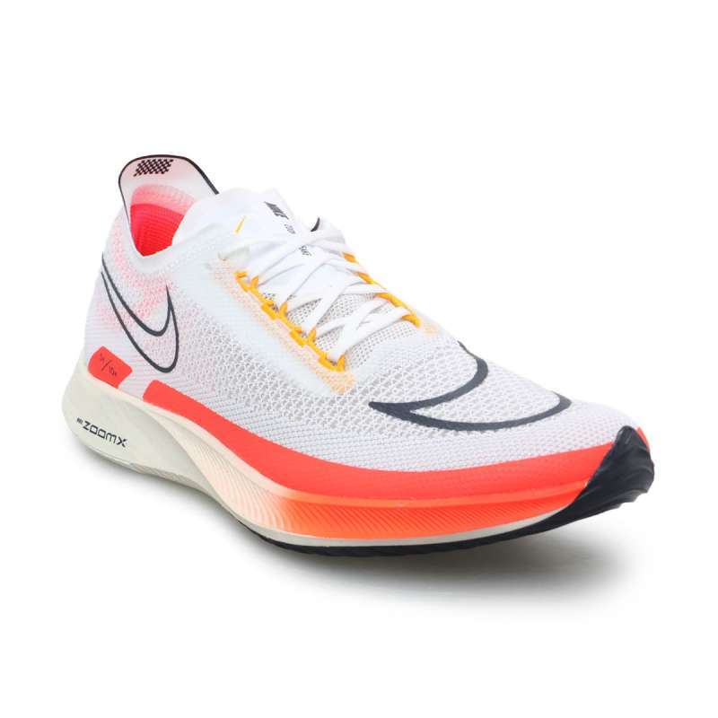 Sepatu nike on sale racing
