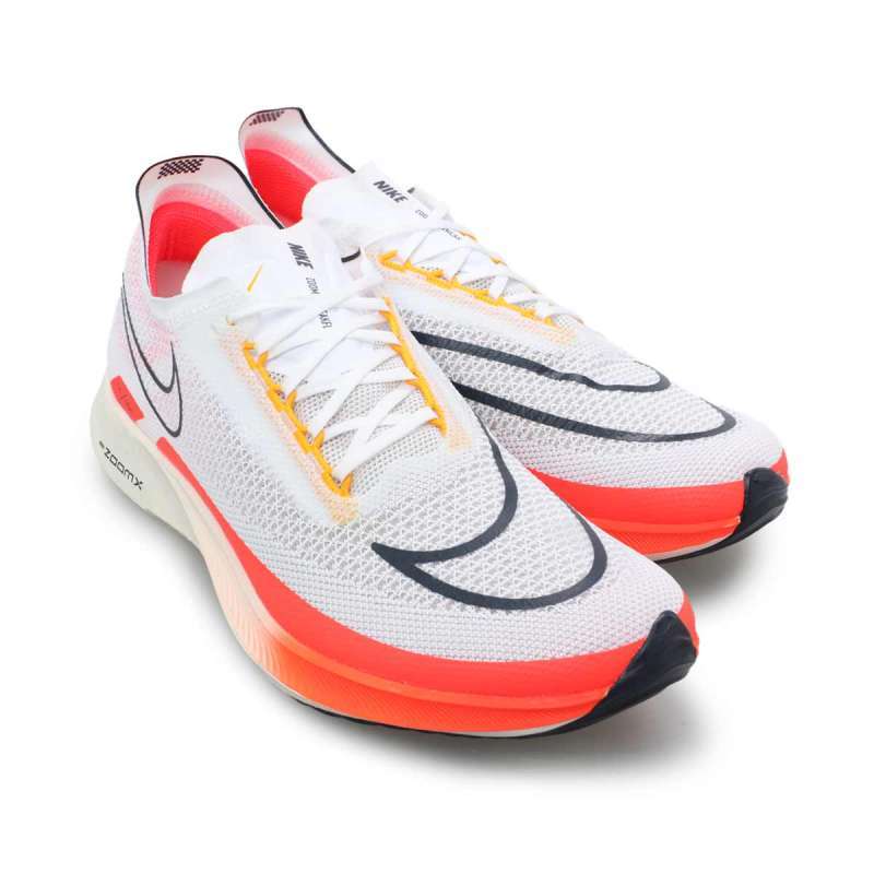 Sepatu shop nike racing