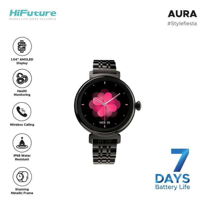 Jam iphone touch watch store