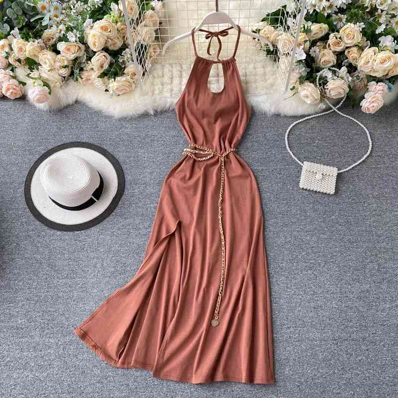 Dress top party night