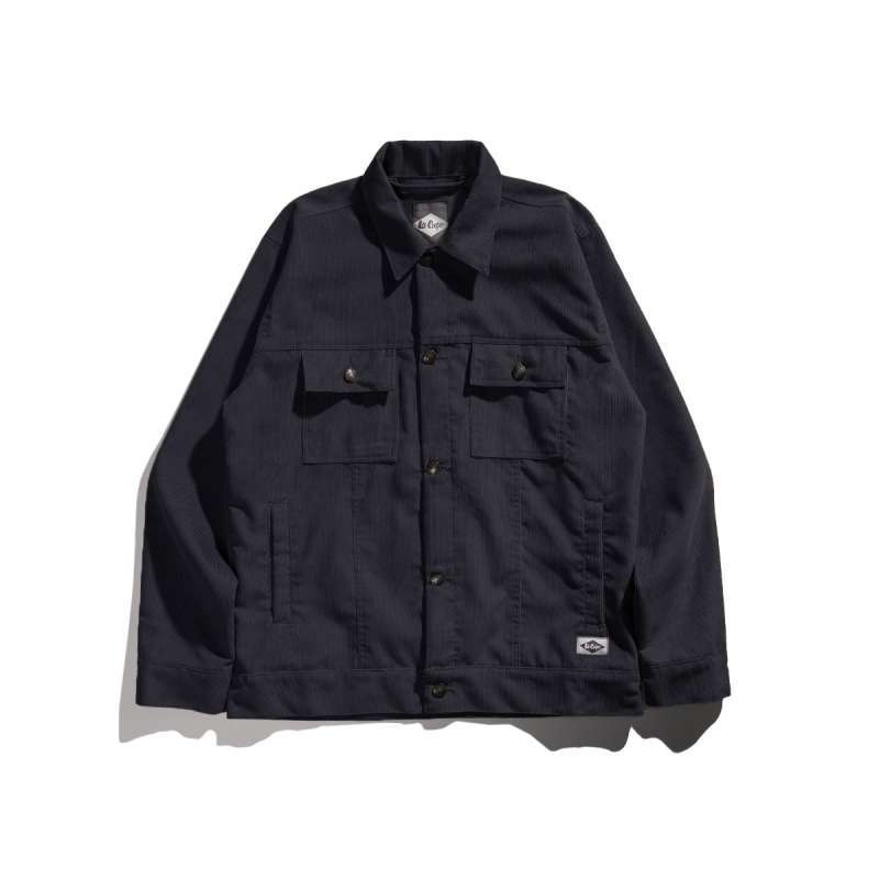 Jual Jaket Lee Cooper Model Terbaru Harga Promo Maret 2024 Blibli