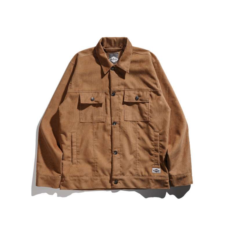 Jual Jaket Lee Cooper Model Terbaru Harga Promo Maret 2024 Blibli