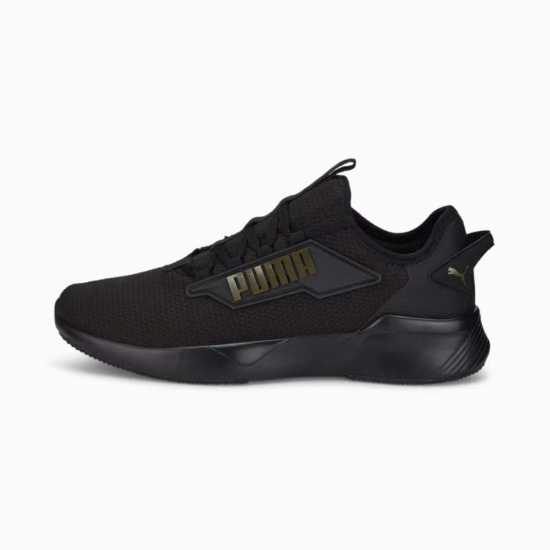Jual Puma Sepatu Unisex PUMA Retaliate 2 Running Shoes 376676 14