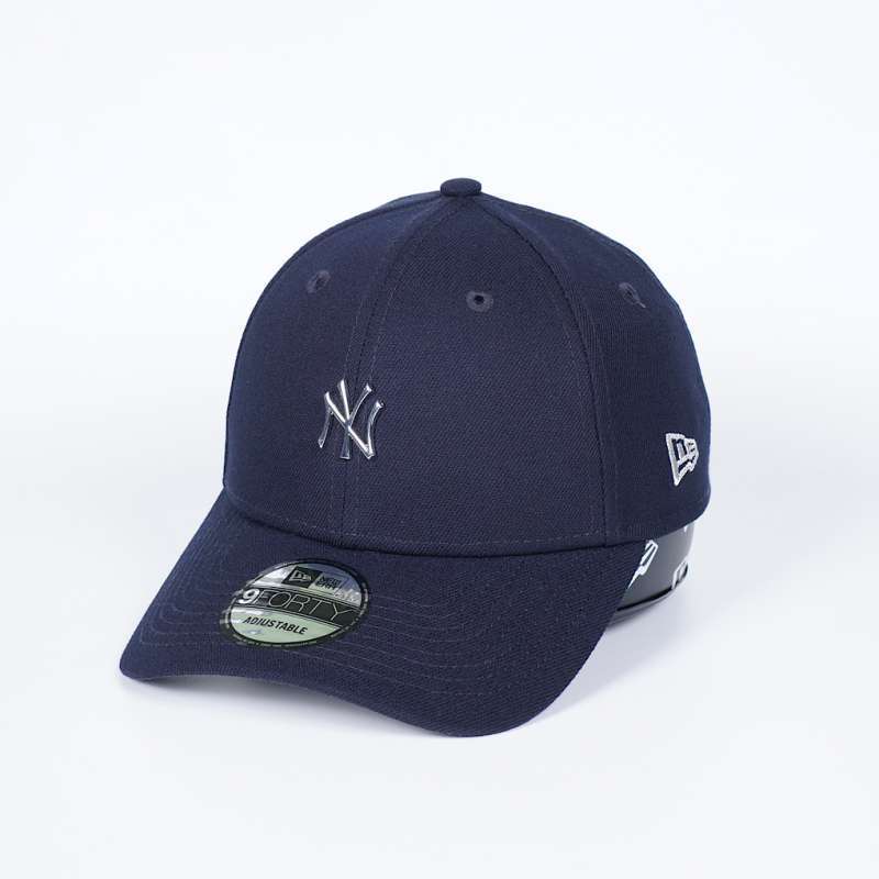 New era cap harga discount