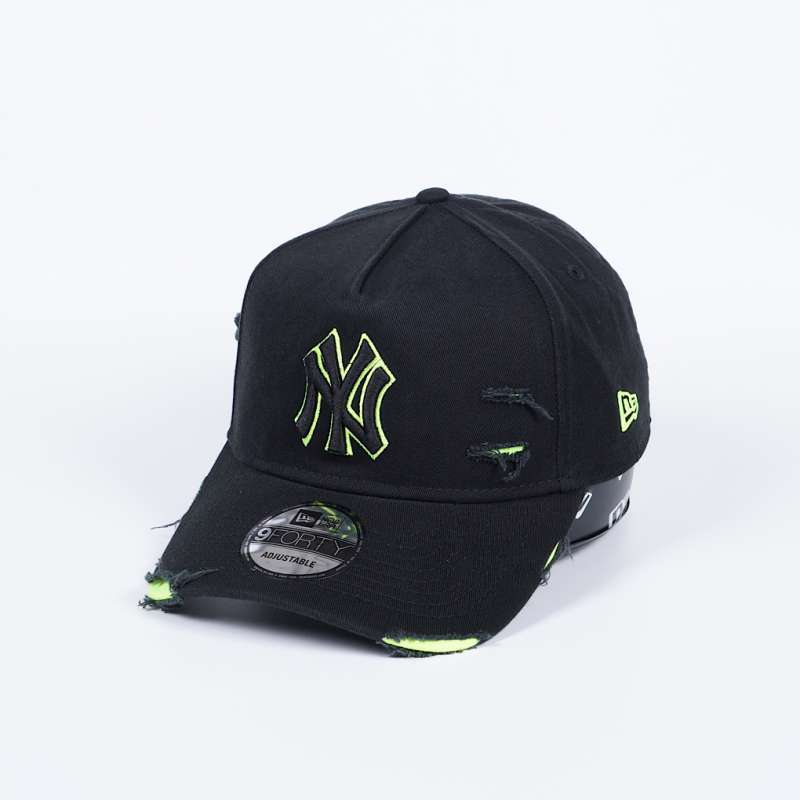 New era clearance cap harga