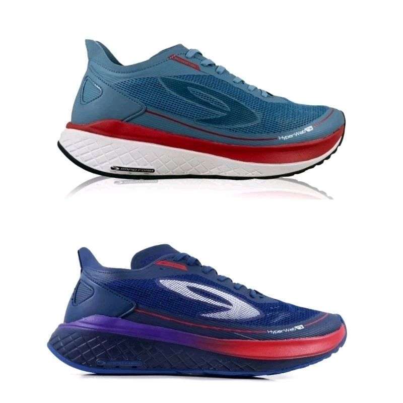 Kenzo shoes on sale harga indonesia