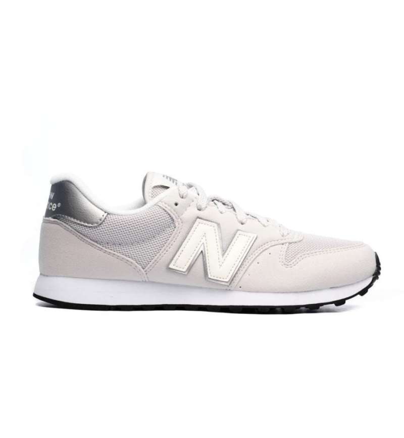 New balance us500 store