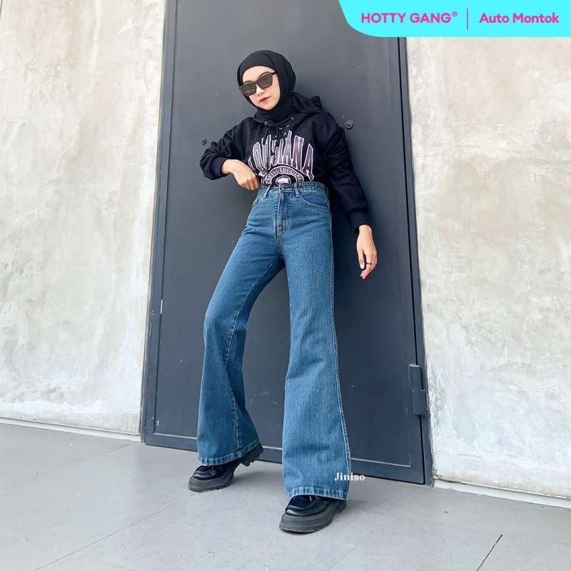 Voyaga etgan BBWlarning uy qurilishi porno fotosuratlari