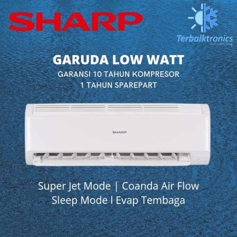新品】SHARP RW-201A-BK 2個 RW-202A-CL 5個 SHARP タイプEWリボン