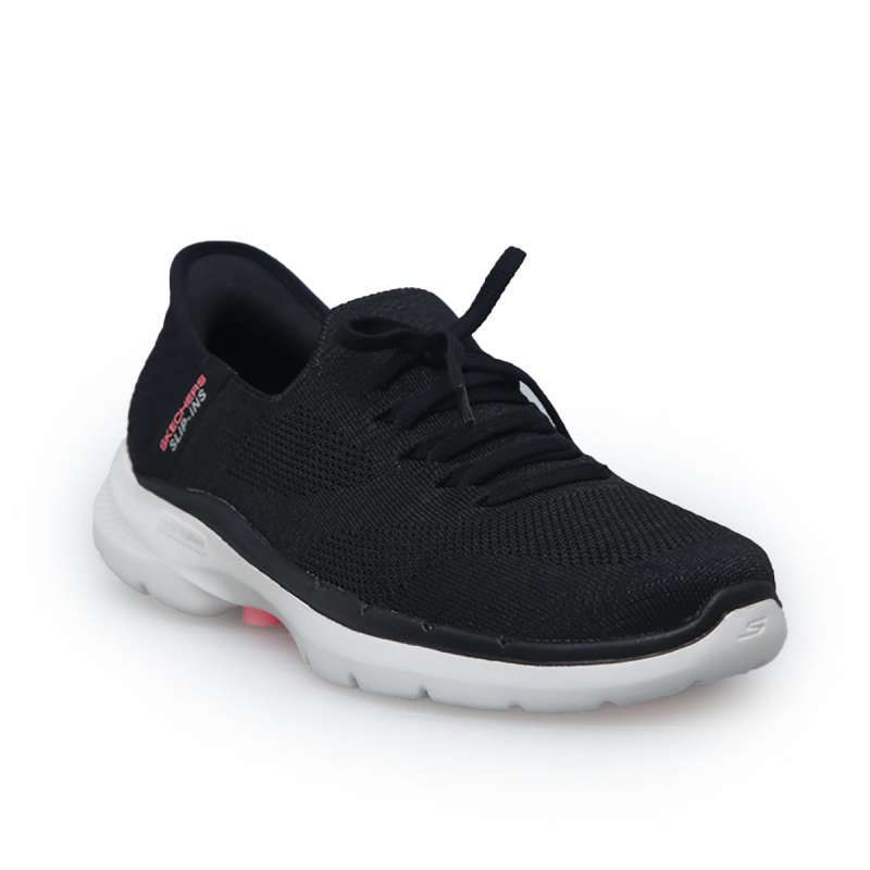 Harga skechers air cooled memory foam deals