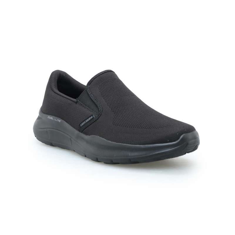 Harga skechers memory foam 2025