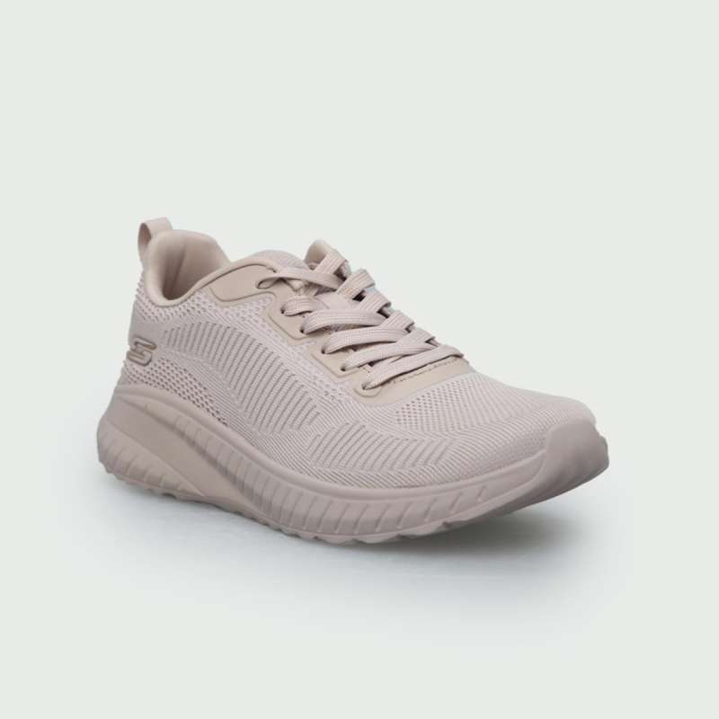 Skechers memory outlet foam jual