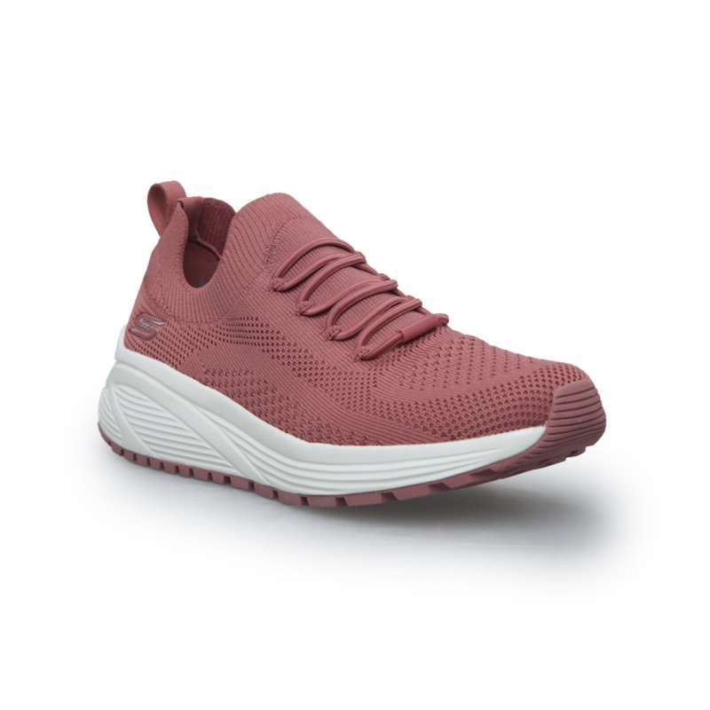 Skechers memory best sale foam harga