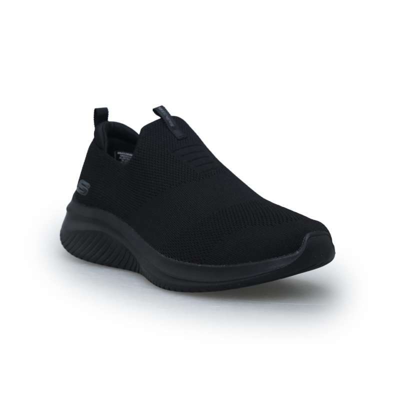 Harga skechers air store cooled memory foam