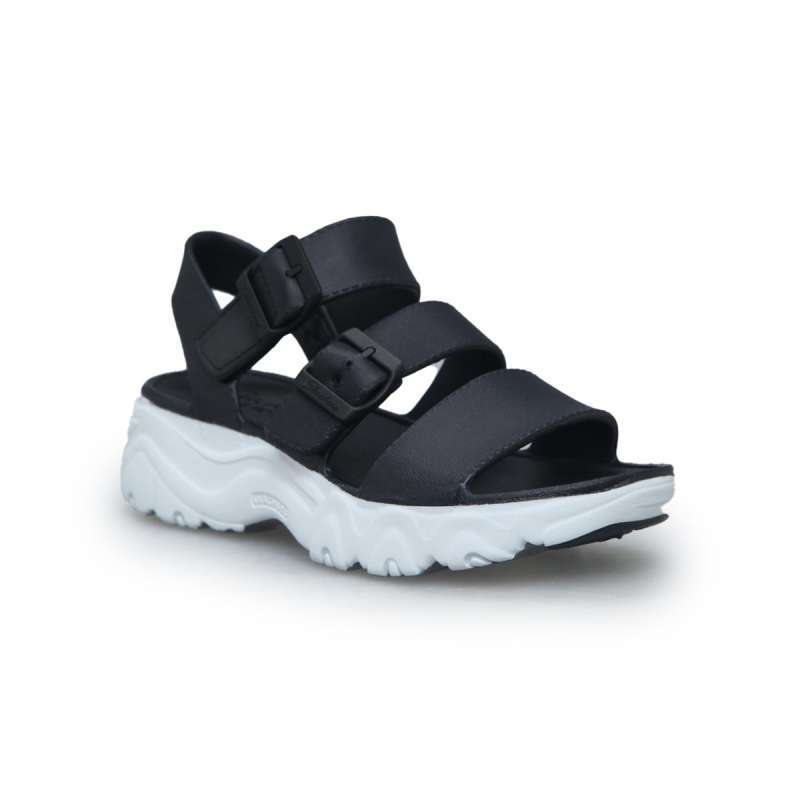 Sandal skechers pria original best sale