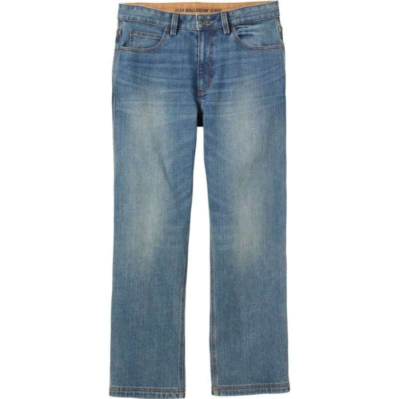 Jx premium jeans hotsell