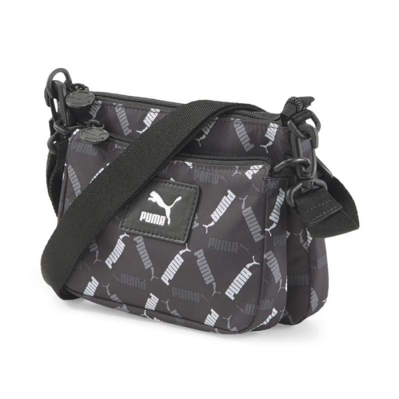 Jual Multi Pochette Original Terbaru Harga Promo Murah Februari