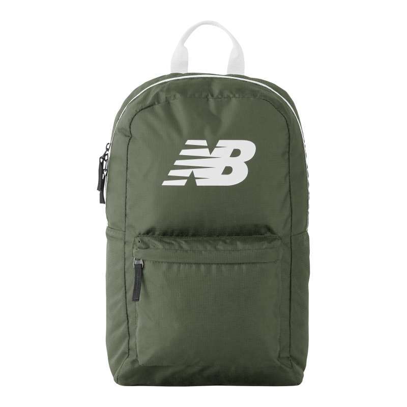 New balance tas store