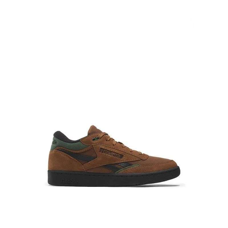 Model sepatu store reebok terbaru