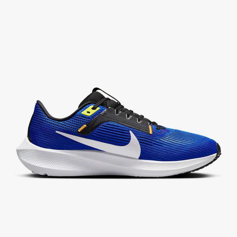 Nike Zoom Pegasus Harga dan Model Terbaru November 2024