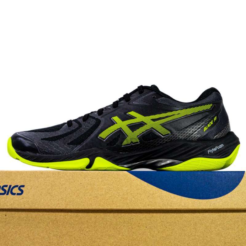 Asics harga shop ori