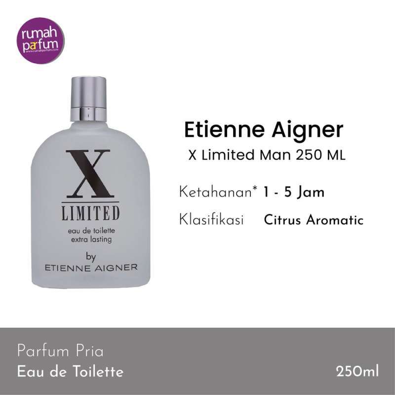 Etienne aigner x discount limited