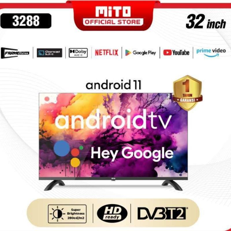 Hey google play netflix 2025