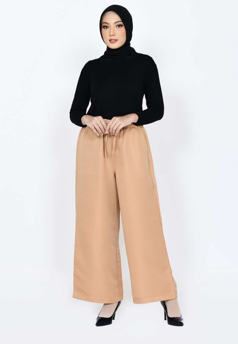 Onam bilan rus porno