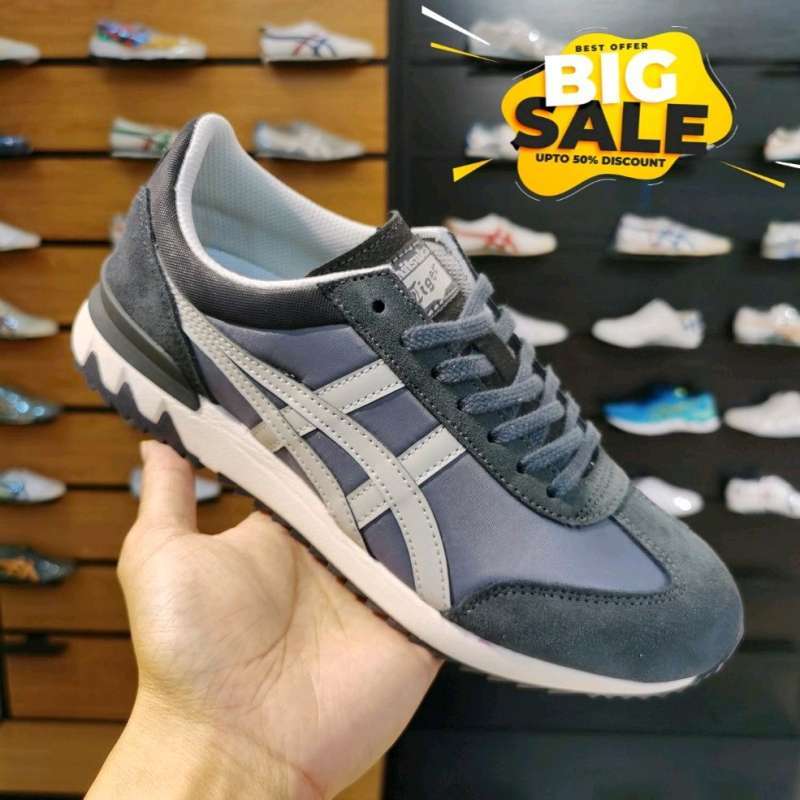 Jual onitsuka online