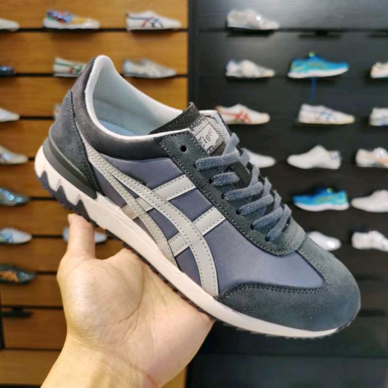 Onitsuka vivo deals