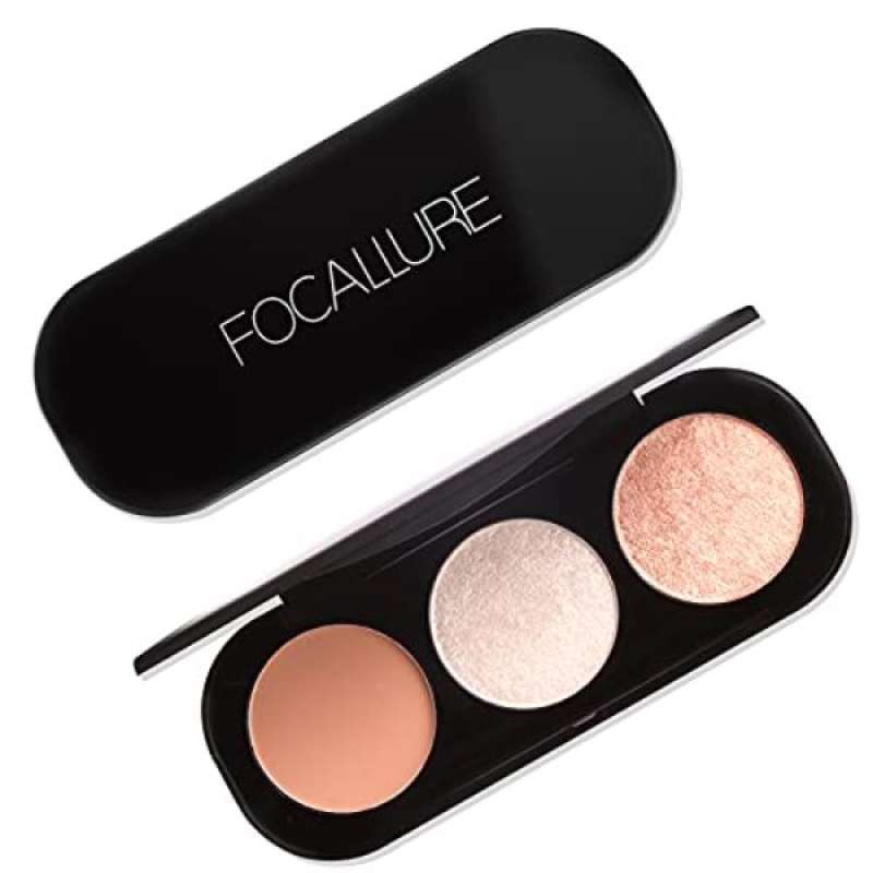 Focallure highlighter sales