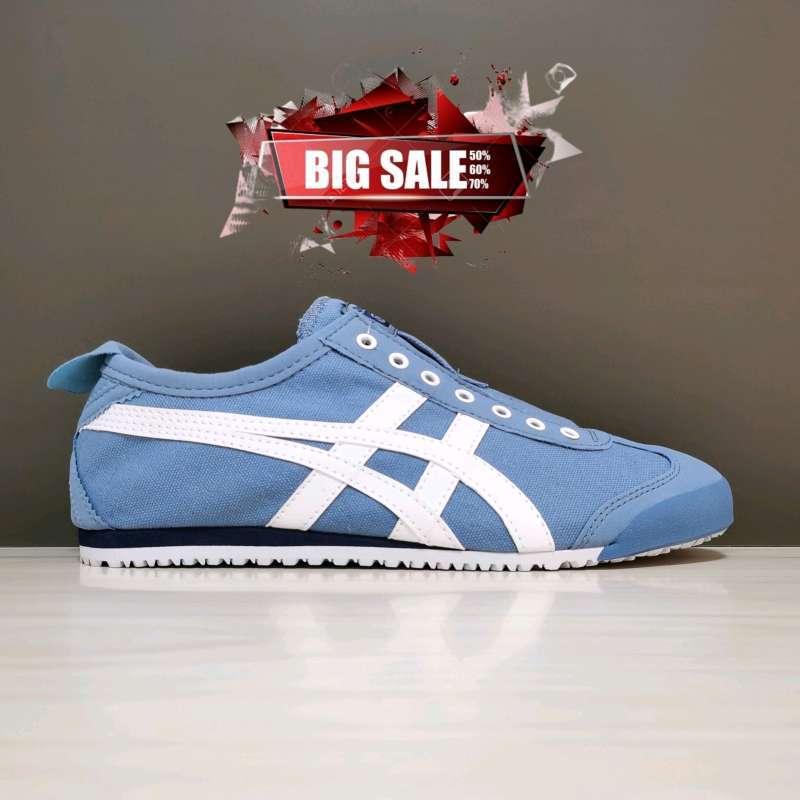 Harga asics shop onitsuka tiger original