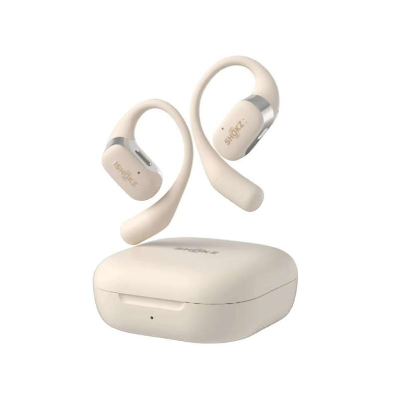 Buy great mpow flame sales