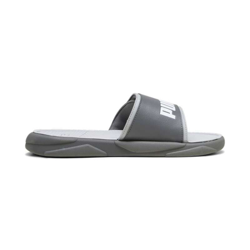 Dexflex sale comfort harga