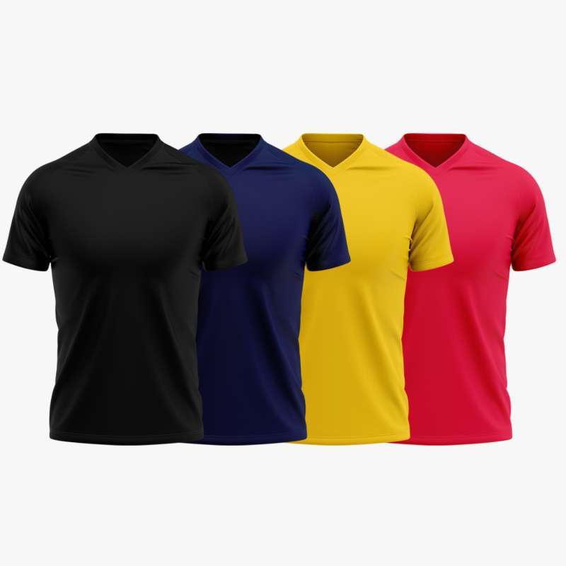 Dryfit polos outlet
