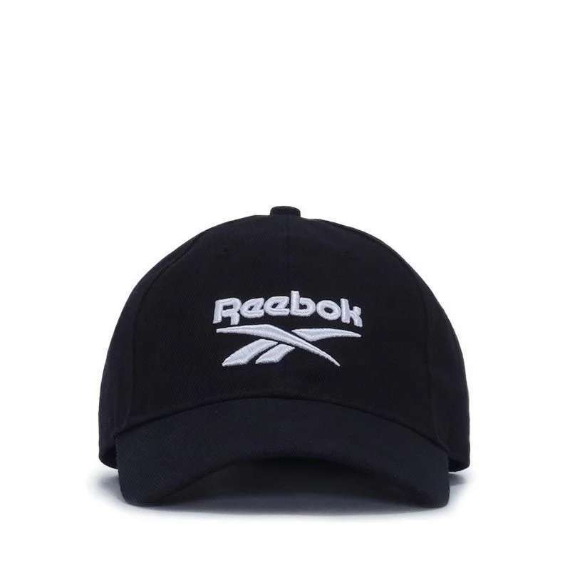 Harga topi reebok original sales