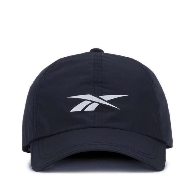 Reebok deals running cap