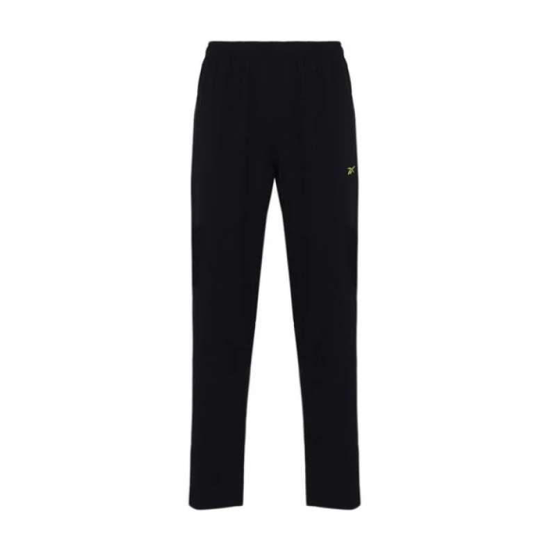 Celana training reebok pria shop