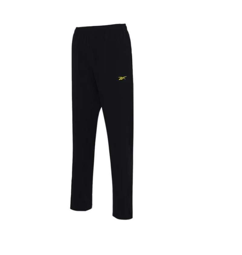 Celana training deals reebok