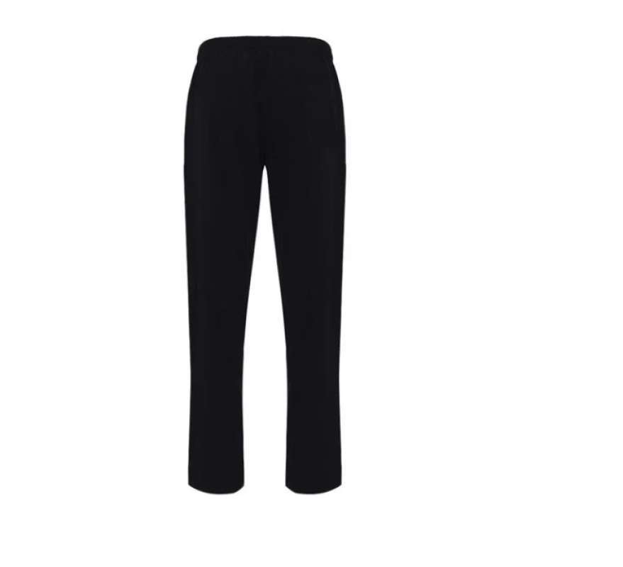 Celana training deals reebok