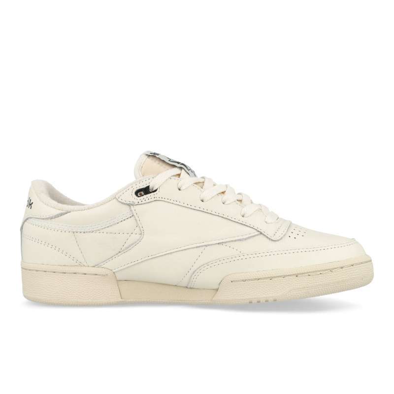 Jual Reebok Club C 85 Vegan Original Model Terlengkap Harga Murah Desember 2024