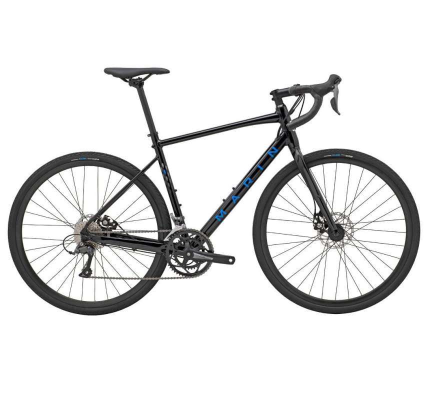 Marin gravel hot sale bike harga