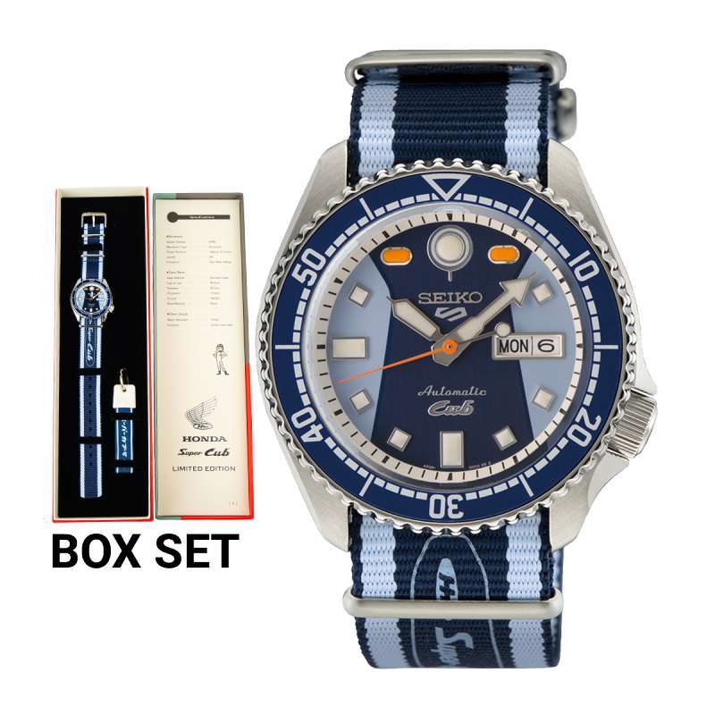 Seiko 5 quartz water resistant store